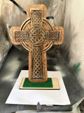 Celtic Cross